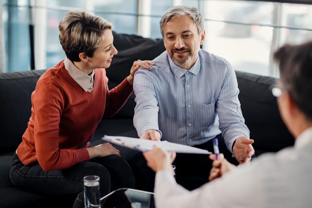 Personal lines insurance. Direct client service and admitted market access.