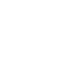 Clear entity structure, explicit service boundaries, and straightforward disclosure of capabilities.