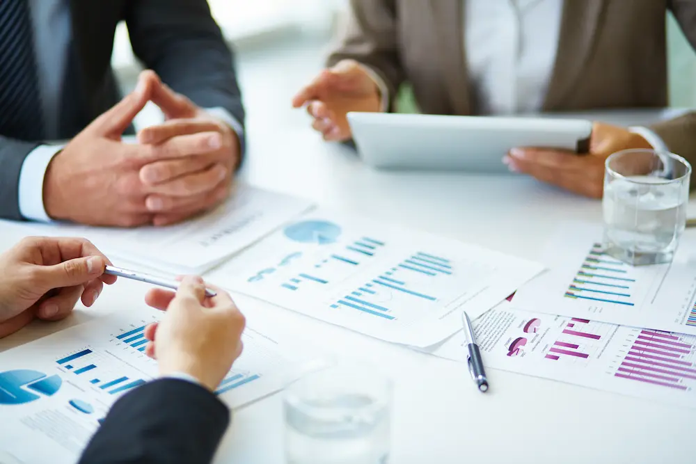 High Risk Personal Lines, Business Insurance, Excess and Surplus placement through admitted and nonadmitted markets.