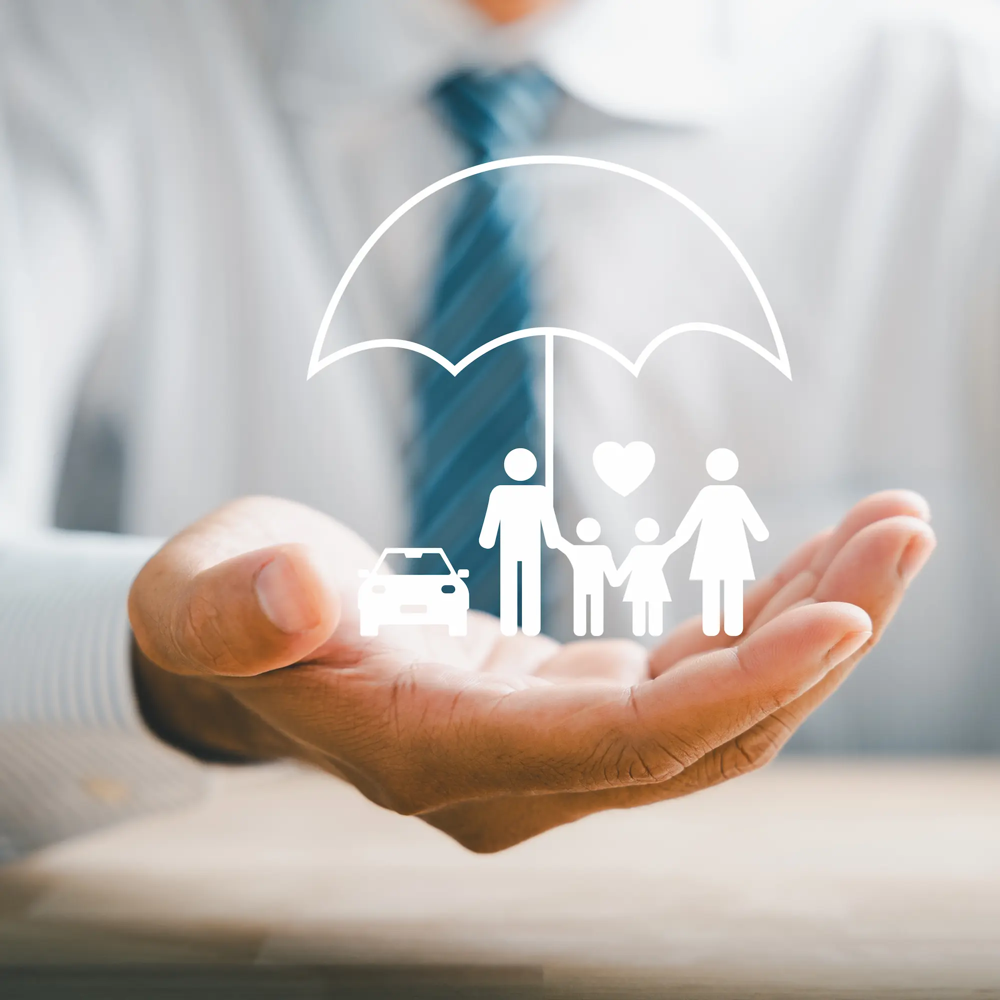 family-life-insurance (1)