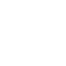 trust (2) trust (2)