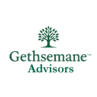 Gethsemane Financial Group, Inc.
