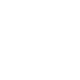 Advisory and insurance guidance aligned with fiduciary responsibility, regulatory oversight, and institutional risk frameworks.
