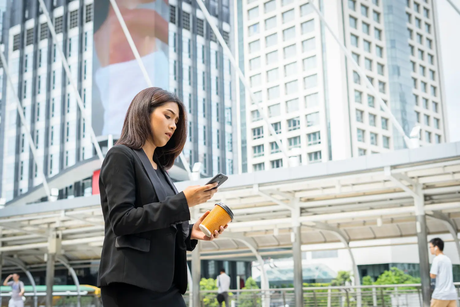 How to Prepare for a Property Insurance Inspection: A Step-by-Step Guide