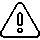 Surplus lines insurance is placed with insurers that are not licensed by the insured’s state of residence. Policies issued by surplus lines insurers are not protected by state insurance guaranty funds. Placement of surplus lines coverage requires underwriting approval and written confirmation by a licensed surplus lines broker.
