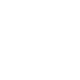 Structured protection for ministries, leadership, property, and outreach operations, aligned with governance clarity and mission continuity.