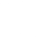 Evaluation of existing property and casualty insurance programs, identification of coverage gaps, and recommendations for structural improvement.