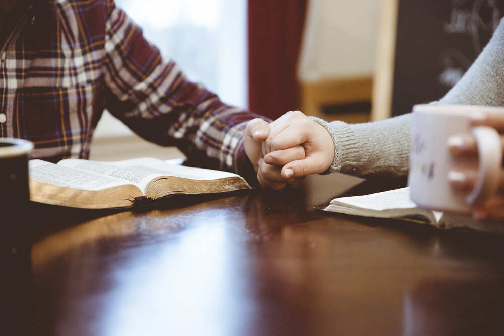 Church Insurance Claims: What Really Happens & How to Avoid Them