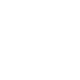 Coverage structured for contractors and builders addressing liability, workforce exposure, equipment risk, and project based obligations.