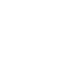 Consultants Errors and omissions protection structured around advisory scope, contractual obligations, and professional risk exposure.