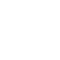 Submit requests and intake applications through our secure portal.