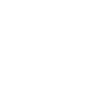 Assess We begin every engagement with a consultative approach focused on understanding your needs, objectives, risks, and exposures before recommendations are made. This promotes clarity, integrity, and informed decision-making before any premium is ever considered.