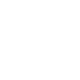 Transportation Coverage aligned with auto liability, cargo exposure, fleet operations, and regulatory compliance requirements.