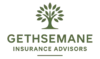 Gethsemane Financial Group, Inc.