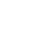 Evaluate your risks, exposures, and protection needs before considering solutions.