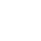 Quick answers to common questions and next steps.