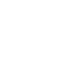 Insurance structures aligned with regulatory compliance, professional liability exposure, and patient care operations.