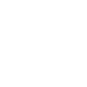 Protection aligned with facilities, equipment, product liability, and operational continuity within complex production environments.
