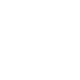 Barbershops and Personal Care Protection aligned with premises liability, professional service exposure, and day to day operational continuity.