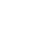 Risk management solutions for nonprofit governance, volunteers, programs, and events, structured around regulatory and operational stability.