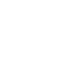 Implement We assist in carrying out the selected strategy through solution implementation, coverage coordination, and ongoing support to help ensure recommendations are properly executed.