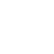 Send signed documents or supporting materials securely.
