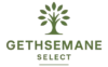 Gethsemane Financial Group, Inc.