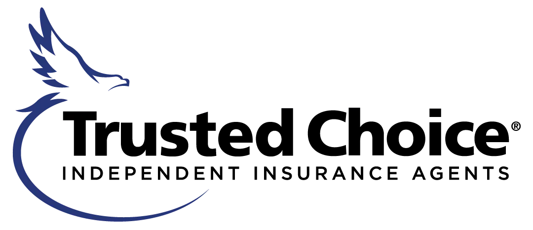 Horizontal_NoTag (1)