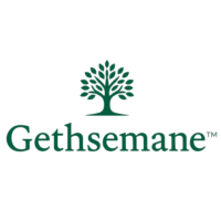 cropped-Gethsemane-Financial-Logo-TM-1.png