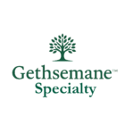 Gethsemane Financial Group, Inc.