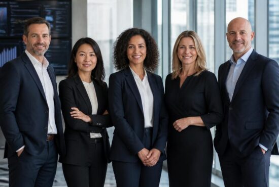 Gethsemane™ Business Business insurance placement and service. Provides structured coverage for small, mid-size, and large businesses with access to admitted markets and ongoing client support.
